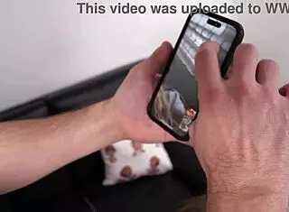 Lesbian Teacher Scissors Boss Pussy Hard in Classroom Taboo Kiss