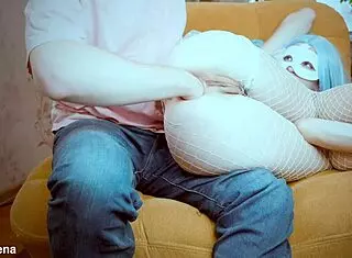 Hardcore Anal Fisting Gapes Huge Ass Wide Open