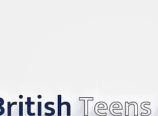 British 18yo neighbor slut strokes old man's cock in homemade taboo