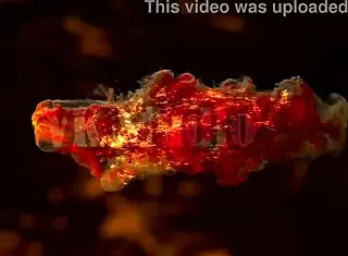 katty gags on big cock choking deep in narrow ass... only anal face fucking and cumshot!