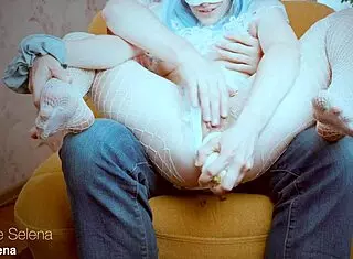 Hardcore Anal Fisting Gapes Huge Ass Wide Open