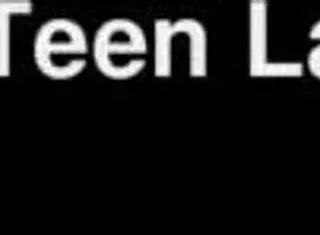 damn lily jones ass destroyed by monster bbc gaping cum swallow no pussy 🔥🍑💦