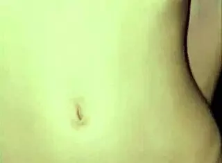 Teenager Rides Massive Black Monster Cock Hard