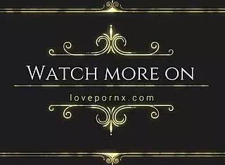 Straight from school to suck daddy's big cock right?