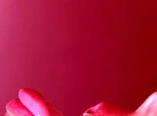 oh god my old flame seduced me this japanese wife first cheating fuck feels wrong!!