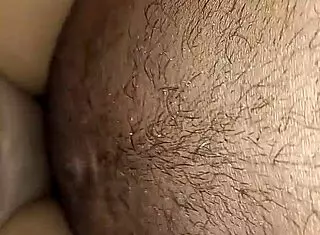 Neighbor Fucks Wife While Hubby Works - Cuckolded Again!