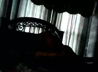 waw this fat curvy bbw got me so rough and horny damn