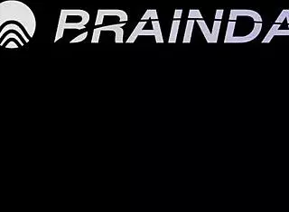 slutty mermaid madi collins tight pussy fucks seaman vr