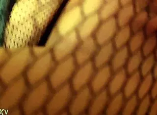 Anal toy vibes deep in ass 😈🍑