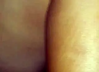 Neighbor Fucks Wife While Hubby Works - Cuckolded Again!