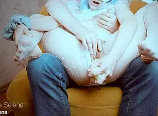 Hardcore Anal Fisting Gapes Huge Ass Wide Open