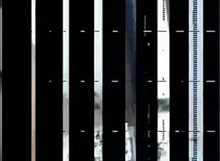 Blonde Streetgirl Group Blowjob Tits Cock Double Vagina