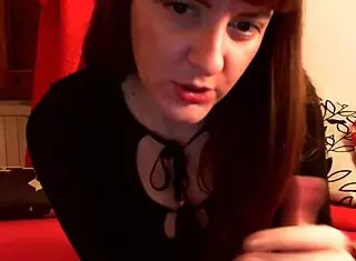 nicoletta shoves feet in your face 😈 clean them with your tongue 👅 every inch!