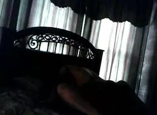 waw this fat curvy bbw got me so rough and horny damn