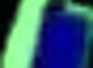 Girlfriend's Ass for Best Friend's Bareback Thrusts!