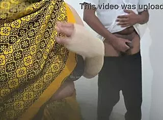 pounding that pussy up close, watch it grip tight 👀🔥