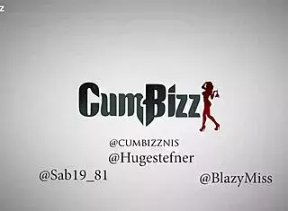 Young slut rides XXL monstercock anal in bedroom pizza style