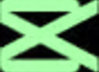 ¡Pussy latina screams hard anal creampie pounding!