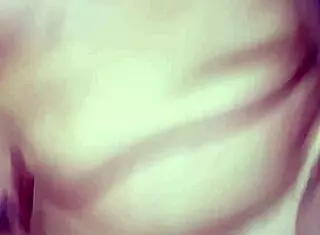 Potiguar Natal-RN teases Brazilian cock on office desk