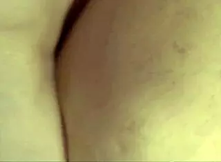 Desperate Amateurs Venus Foxxxy Bang Big Tits Milf Pussies