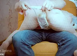 Hardcore Anal Fisting Gapes Huge Ass Wide Open