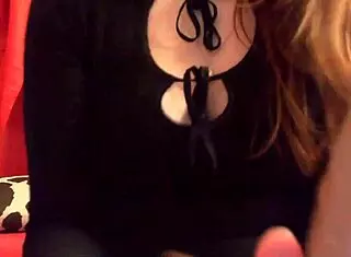 nicoletta shoves feet in your face 😈 clean them with your tongue 👅 every inch!