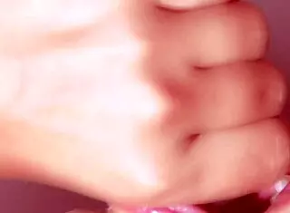 oh god my old flame seduced me this japanese wife first cheating fuck feels wrong!!