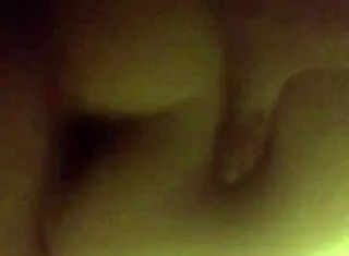i crave that fat cock pounding my tight pussy pov