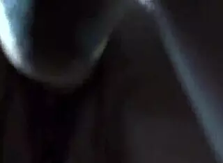 Landry Spots Lovely Washer Fucks Public Backwater Soap Exchange