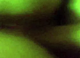 i crave that fat cock pounding my tight pussy pov