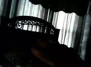 waw this fat curvy bbw got me so rough and horny damn