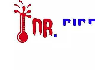 Hey dora kola gulps that big asian tattooed cock down