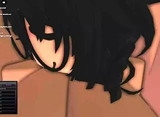 shy fan gives body to fuck roblox litfrith cartoon sex as i want
