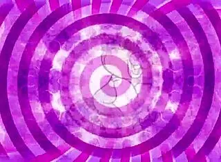 lucky bimbo teases with femdom jerk off instructions in steamy lucky teaser