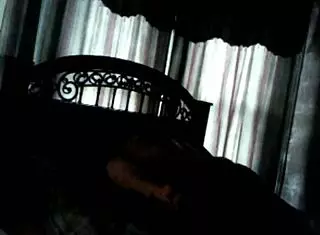 waw this fat curvy bbw got me so rough and horny damn