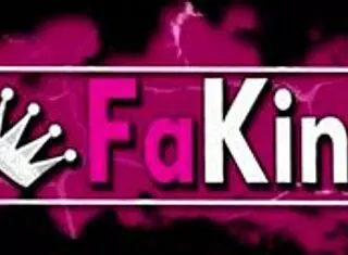 Spanish bbw leia saez teases supermarket guy with fat boobs