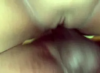 gemthejewels gettin her ass bbc fucked mornin style