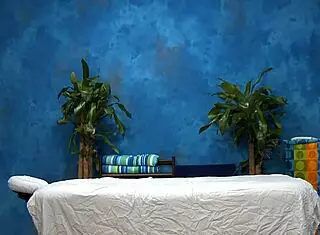 sexy hot girl looks so fine, wanna taste? 😍🔥