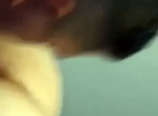 husband films friend fucking me hard!