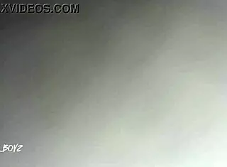 south indian college coed strips curvy body in homemade bathroom masturbation video