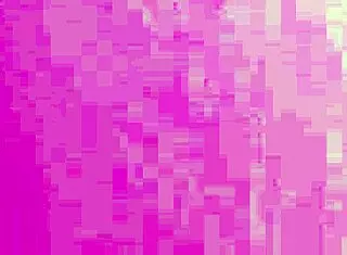 kinky babe takes bukkake facial n swaps swallows every jizz drop 😜💦