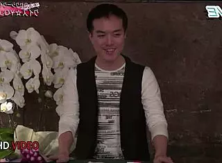 i'm losing it... rika anna's wild jav group sex hits climax with creampie overload ugh