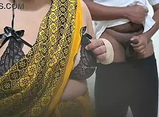 pounding that pussy up close, watch it grip tight 👀🔥