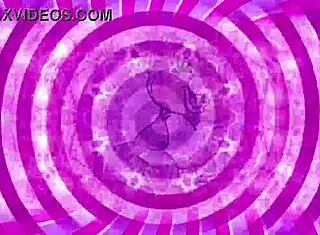 lucky bimbo teases with femdom jerk off instructions in steamy lucky teaser