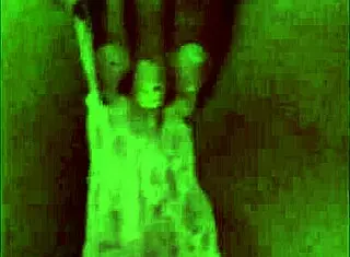 damn this lacy lingerie from my fan looks hot wanna see me masturbate in it?