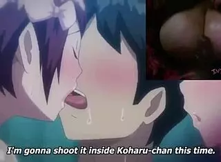 busty part-time coworker girls big tits huge nipples cosplay boku ni sefure ga dekita riyuu 5