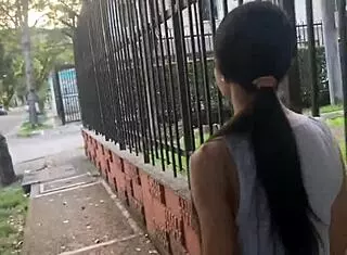 Neighbor Sends Squirting Masturbation Vid Dumb Slut Toys