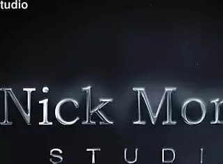 first time sharing shy shanti and dina joy in steamy threesome adventure