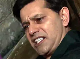 jasmine black and tarra white share shaved pussy cock ride