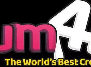 yo this petite slut showers then bends for fresh creampie loads